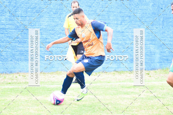 Buy your photos of the eventESPORTE CLUBE NOVO HAMBURGO  X Sindicato dos Atletas RS ( JOGO TREINO ) on Fotop