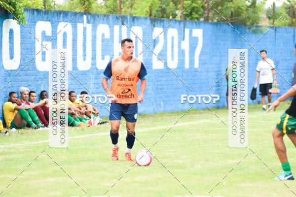 Buy your photos of the eventESPORTE CLUBE NOVO HAMBURGO  X Sindicato dos Atletas RS ( JOGO TREINO ) on Fotop