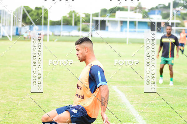 Buy your photos of the eventESPORTE CLUBE NOVO HAMBURGO  X Sindicato dos Atletas RS ( JOGO TREINO ) on Fotop
