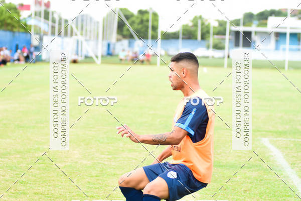 Buy your photos of the eventESPORTE CLUBE NOVO HAMBURGO  X Sindicato dos Atletas RS ( JOGO TREINO ) on Fotop