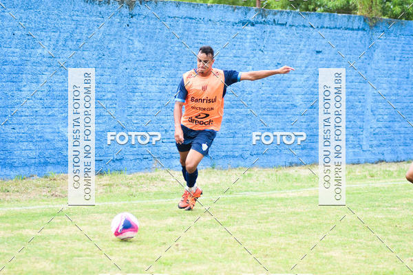 Buy your photos of the eventESPORTE CLUBE NOVO HAMBURGO  X Sindicato dos Atletas RS ( JOGO TREINO ) on Fotop