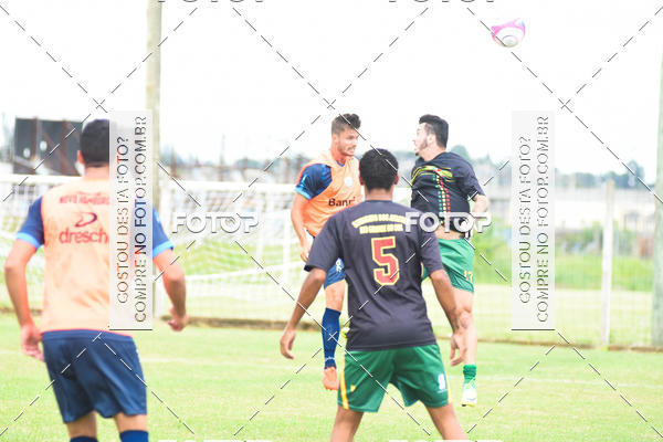 Buy your photos of the eventESPORTE CLUBE NOVO HAMBURGO  X Sindicato dos Atletas RS ( JOGO TREINO ) on Fotop