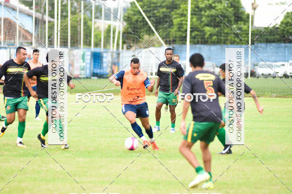 Buy your photos of the eventESPORTE CLUBE NOVO HAMBURGO  X Sindicato dos Atletas RS ( JOGO TREINO ) on Fotop