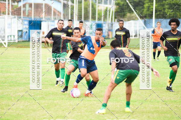 Buy your photos of the eventESPORTE CLUBE NOVO HAMBURGO  X Sindicato dos Atletas RS ( JOGO TREINO ) on Fotop