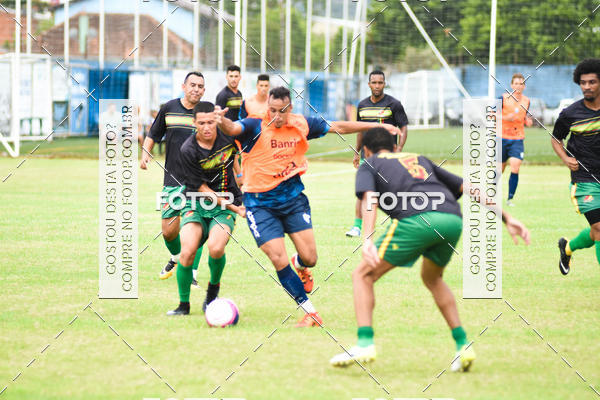 Buy your photos of the eventESPORTE CLUBE NOVO HAMBURGO  X Sindicato dos Atletas RS ( JOGO TREINO ) on Fotop
