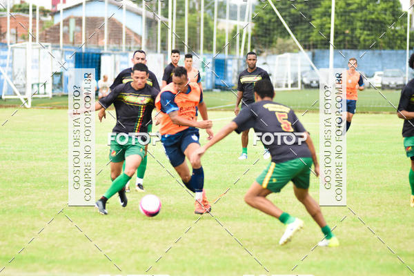 Buy your photos of the eventESPORTE CLUBE NOVO HAMBURGO  X Sindicato dos Atletas RS ( JOGO TREINO ) on Fotop