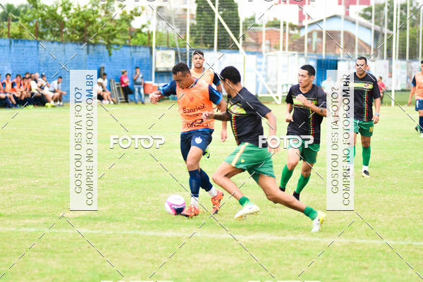 Buy your photos of the eventESPORTE CLUBE NOVO HAMBURGO  X Sindicato dos Atletas RS ( JOGO TREINO ) on Fotop