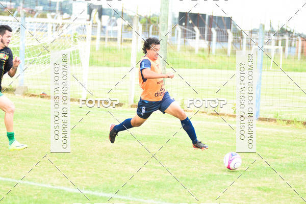 Buy your photos of the eventESPORTE CLUBE NOVO HAMBURGO  X Sindicato dos Atletas RS ( JOGO TREINO ) on Fotop