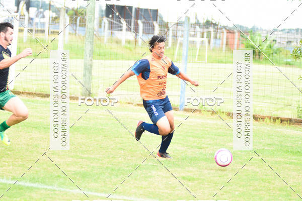 Buy your photos of the eventESPORTE CLUBE NOVO HAMBURGO  X Sindicato dos Atletas RS ( JOGO TREINO ) on Fotop