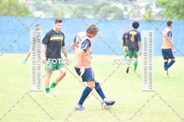 Buy your photos of the eventESPORTE CLUBE NOVO HAMBURGO  X Sindicato dos Atletas RS ( JOGO TREINO ) on Fotop