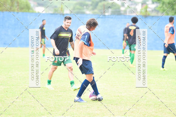 Buy your photos of the eventESPORTE CLUBE NOVO HAMBURGO  X Sindicato dos Atletas RS ( JOGO TREINO ) on Fotop
