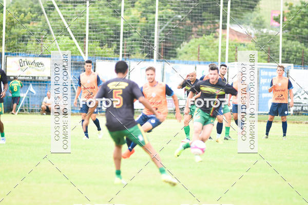 Buy your photos of the eventESPORTE CLUBE NOVO HAMBURGO  X Sindicato dos Atletas RS ( JOGO TREINO ) on Fotop