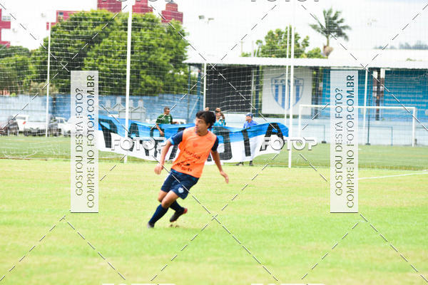 Buy your photos of the eventESPORTE CLUBE NOVO HAMBURGO  X Sindicato dos Atletas RS ( JOGO TREINO ) on Fotop