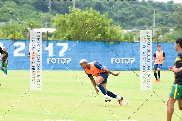 Buy your photos of the eventESPORTE CLUBE NOVO HAMBURGO  X Sindicato dos Atletas RS ( JOGO TREINO ) on Fotop