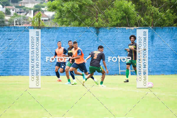 Buy your photos of the eventESPORTE CLUBE NOVO HAMBURGO  X Sindicato dos Atletas RS ( JOGO TREINO ) on Fotop