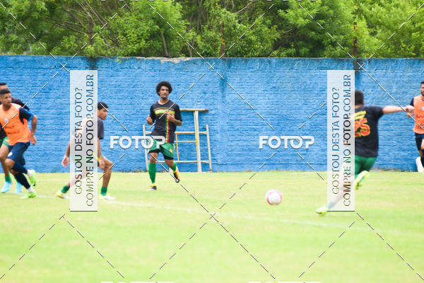 Buy your photos of the eventESPORTE CLUBE NOVO HAMBURGO  X Sindicato dos Atletas RS ( JOGO TREINO ) on Fotop