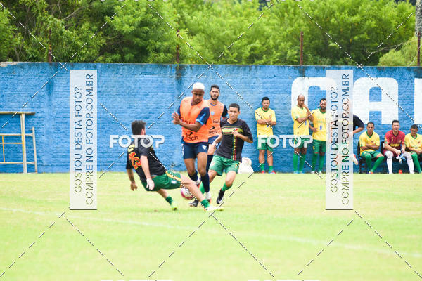 Buy your photos of the eventESPORTE CLUBE NOVO HAMBURGO  X Sindicato dos Atletas RS ( JOGO TREINO ) on Fotop