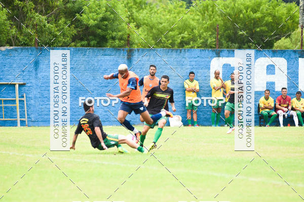 Buy your photos of the eventESPORTE CLUBE NOVO HAMBURGO  X Sindicato dos Atletas RS ( JOGO TREINO ) on Fotop