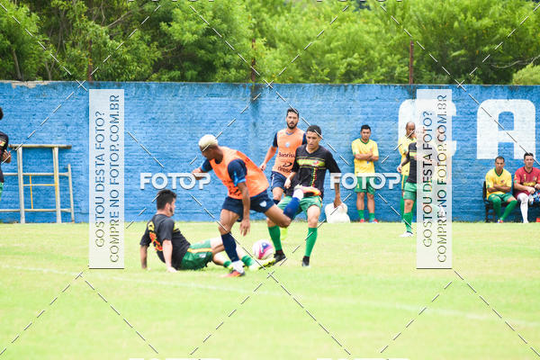 Buy your photos of the eventESPORTE CLUBE NOVO HAMBURGO  X Sindicato dos Atletas RS ( JOGO TREINO ) on Fotop