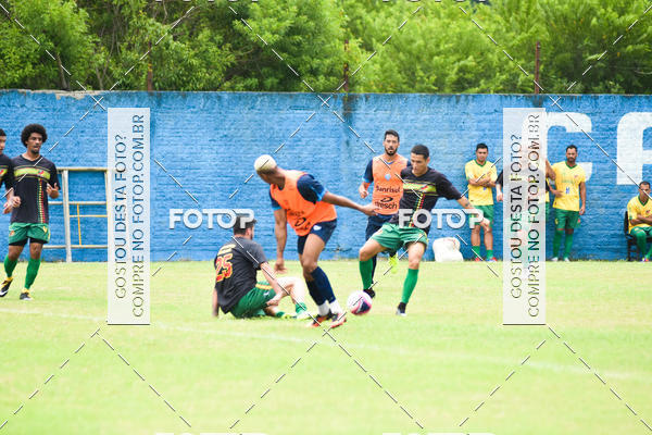 Buy your photos of the eventESPORTE CLUBE NOVO HAMBURGO  X Sindicato dos Atletas RS ( JOGO TREINO ) on Fotop