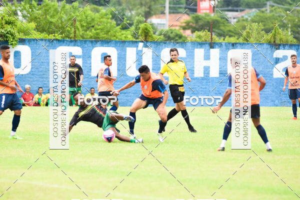 Buy your photos of the eventESPORTE CLUBE NOVO HAMBURGO  X Sindicato dos Atletas RS ( JOGO TREINO ) on Fotop