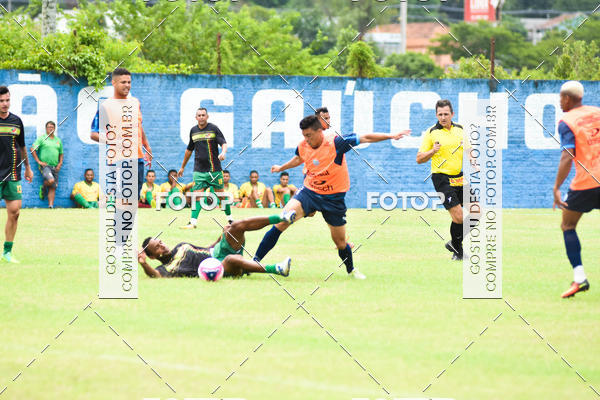 Buy your photos of the eventESPORTE CLUBE NOVO HAMBURGO  X Sindicato dos Atletas RS ( JOGO TREINO ) on Fotop