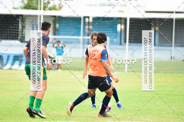Buy your photos of the eventESPORTE CLUBE NOVO HAMBURGO  X Sindicato dos Atletas RS ( JOGO TREINO ) on Fotop