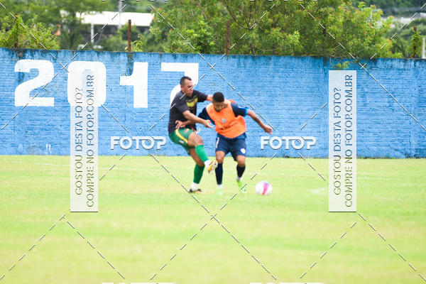 Buy your photos of the eventESPORTE CLUBE NOVO HAMBURGO  X Sindicato dos Atletas RS ( JOGO TREINO ) on Fotop