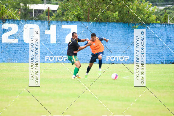 Buy your photos of the eventESPORTE CLUBE NOVO HAMBURGO  X Sindicato dos Atletas RS ( JOGO TREINO ) on Fotop