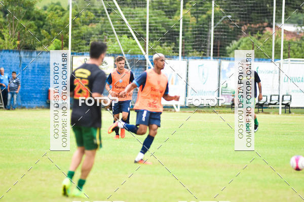 Buy your photos of the eventESPORTE CLUBE NOVO HAMBURGO  X Sindicato dos Atletas RS ( JOGO TREINO ) on Fotop