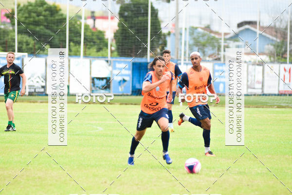 Buy your photos of the eventESPORTE CLUBE NOVO HAMBURGO  X Sindicato dos Atletas RS ( JOGO TREINO ) on Fotop