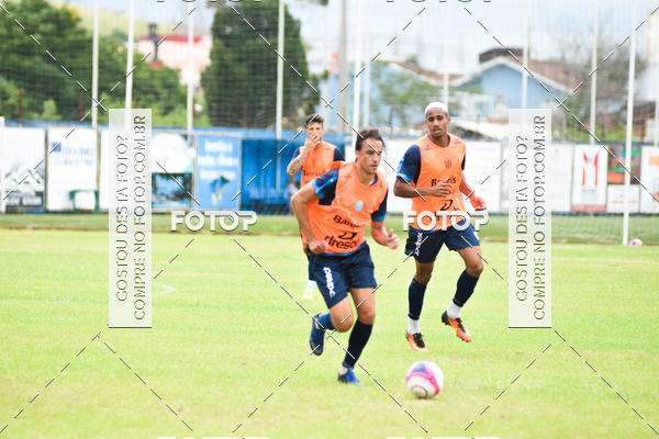 Buy your photos of the eventESPORTE CLUBE NOVO HAMBURGO  X Sindicato dos Atletas RS ( JOGO TREINO ) on Fotop