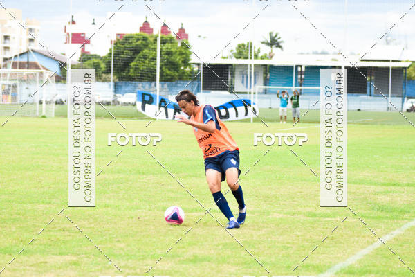 Buy your photos of the eventESPORTE CLUBE NOVO HAMBURGO  X Sindicato dos Atletas RS ( JOGO TREINO ) on Fotop