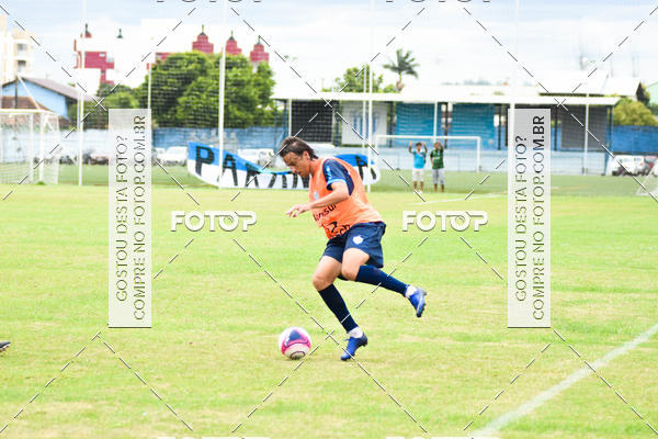 Buy your photos of the eventESPORTE CLUBE NOVO HAMBURGO  X Sindicato dos Atletas RS ( JOGO TREINO ) on Fotop