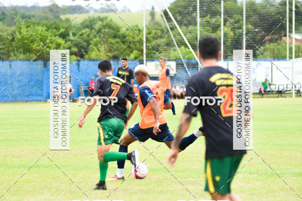 Buy your photos of the eventESPORTE CLUBE NOVO HAMBURGO  X Sindicato dos Atletas RS ( JOGO TREINO ) on Fotop