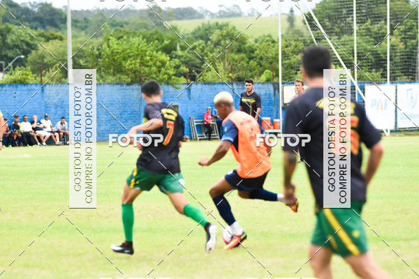 Buy your photos of the eventESPORTE CLUBE NOVO HAMBURGO  X Sindicato dos Atletas RS ( JOGO TREINO ) on Fotop