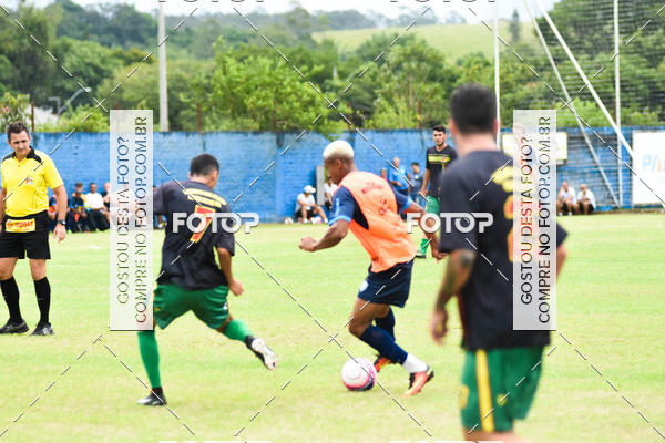 Buy your photos of the eventESPORTE CLUBE NOVO HAMBURGO  X Sindicato dos Atletas RS ( JOGO TREINO ) on Fotop