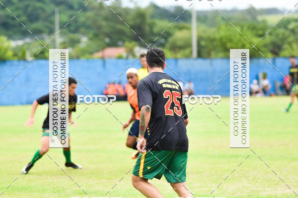 Buy your photos of the eventESPORTE CLUBE NOVO HAMBURGO  X Sindicato dos Atletas RS ( JOGO TREINO ) on Fotop