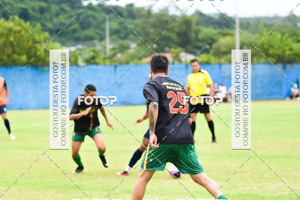 Buy your photos of the eventESPORTE CLUBE NOVO HAMBURGO  X Sindicato dos Atletas RS ( JOGO TREINO ) on Fotop