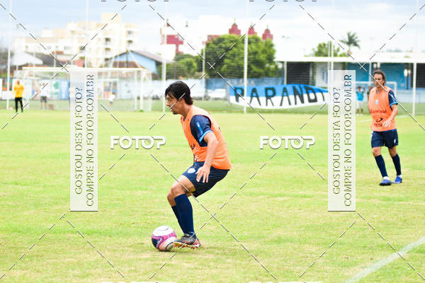 Buy your photos of the eventESPORTE CLUBE NOVO HAMBURGO  X Sindicato dos Atletas RS ( JOGO TREINO ) on Fotop