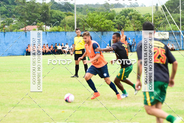 Buy your photos of the eventESPORTE CLUBE NOVO HAMBURGO  X Sindicato dos Atletas RS ( JOGO TREINO ) on Fotop