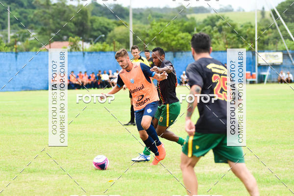 Buy your photos of the eventESPORTE CLUBE NOVO HAMBURGO  X Sindicato dos Atletas RS ( JOGO TREINO ) on Fotop