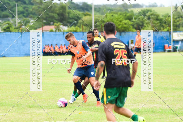 Buy your photos of the eventESPORTE CLUBE NOVO HAMBURGO  X Sindicato dos Atletas RS ( JOGO TREINO ) on Fotop