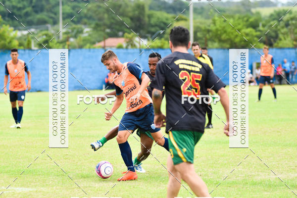 Buy your photos of the eventESPORTE CLUBE NOVO HAMBURGO  X Sindicato dos Atletas RS ( JOGO TREINO ) on Fotop