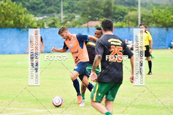 Buy your photos of the eventESPORTE CLUBE NOVO HAMBURGO  X Sindicato dos Atletas RS ( JOGO TREINO ) on Fotop