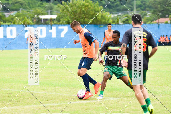 Buy your photos of the eventESPORTE CLUBE NOVO HAMBURGO  X Sindicato dos Atletas RS ( JOGO TREINO ) on Fotop