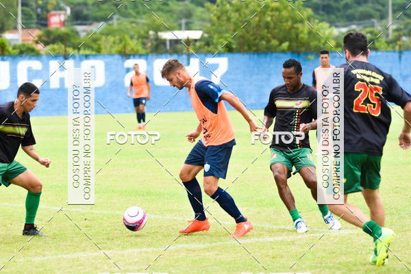 Buy your photos of the eventESPORTE CLUBE NOVO HAMBURGO  X Sindicato dos Atletas RS ( JOGO TREINO ) on Fotop