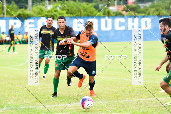 Buy your photos of the eventESPORTE CLUBE NOVO HAMBURGO  X Sindicato dos Atletas RS ( JOGO TREINO ) on Fotop