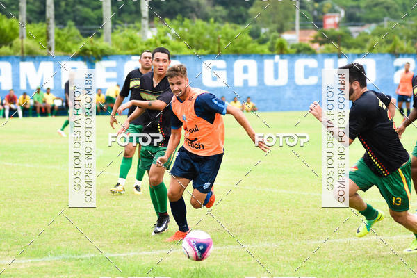 Buy your photos of the eventESPORTE CLUBE NOVO HAMBURGO  X Sindicato dos Atletas RS ( JOGO TREINO ) on Fotop