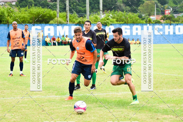 Buy your photos of the eventESPORTE CLUBE NOVO HAMBURGO  X Sindicato dos Atletas RS ( JOGO TREINO ) on Fotop